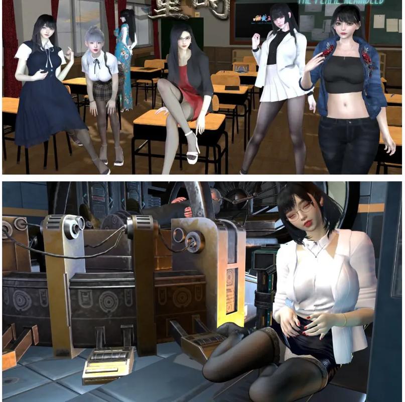 余火再燃官方正式版下载最新版：全面解析与深度分析