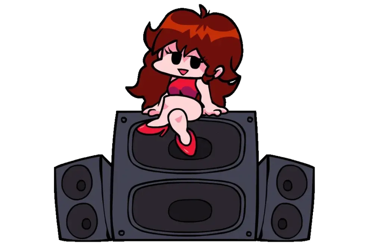 《GIRLFRIENDS：办公室游戏》实用教程