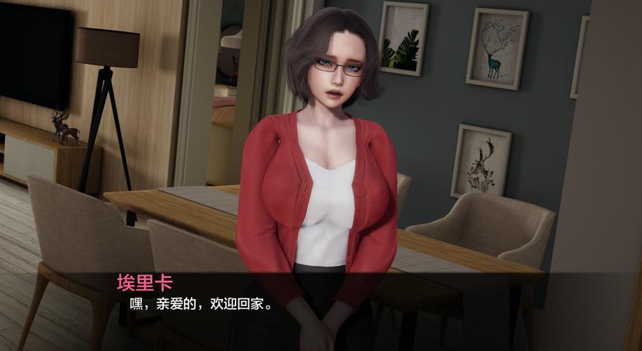 编年史NTR 完结版更新日志实用教程