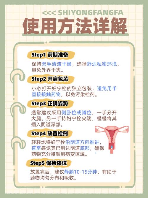 全方位解析：如何使用更衣人偶及内有X游社最新版本