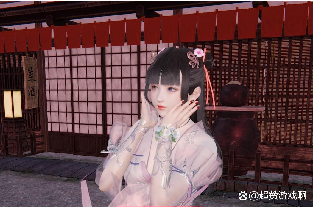 家族崩坏终极12.0版本更新详细教程