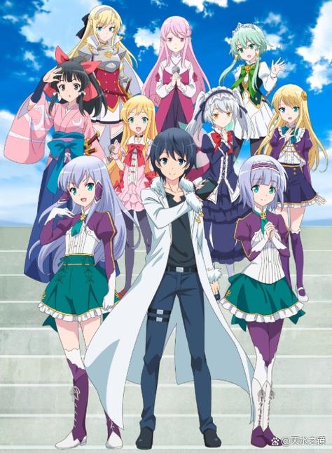 莉迪亚之带着孩子游戏下载完整教程