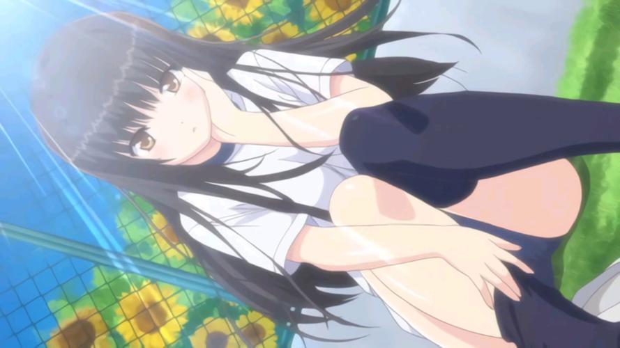 如何在离家出走少女主题的游戏中获得最佳体验：新手实用教程