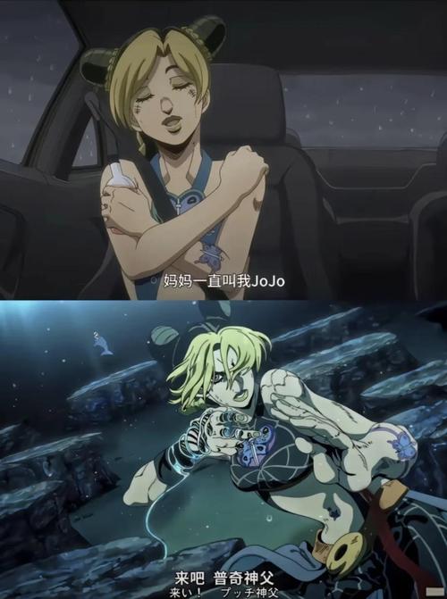 拯救世界：善与恶的选择——安卓游戏实用教程