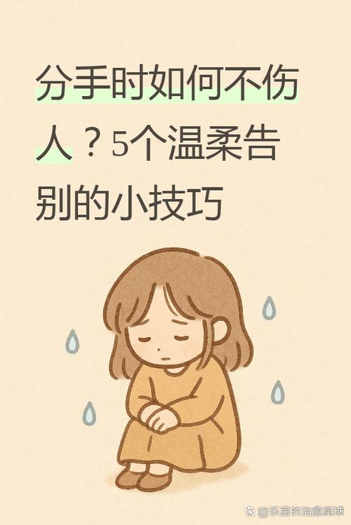 如何在《一个最好不要兑现的承诺aya线最新版本》中轻松获取最佳体验