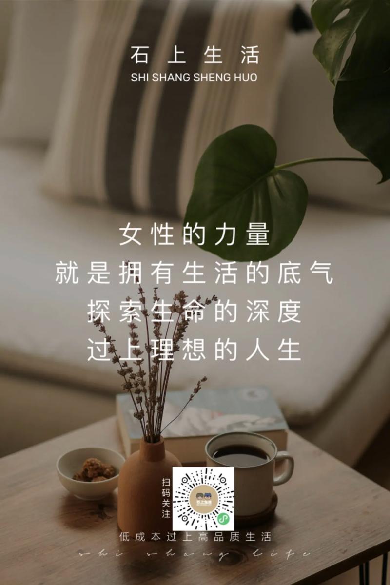 探索有女生活的最新版本：功能与玩法的深度解析