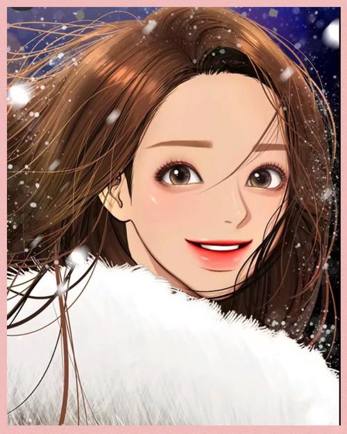 解析《女神降临》更新日志：新特性与玩家体验的深度分析