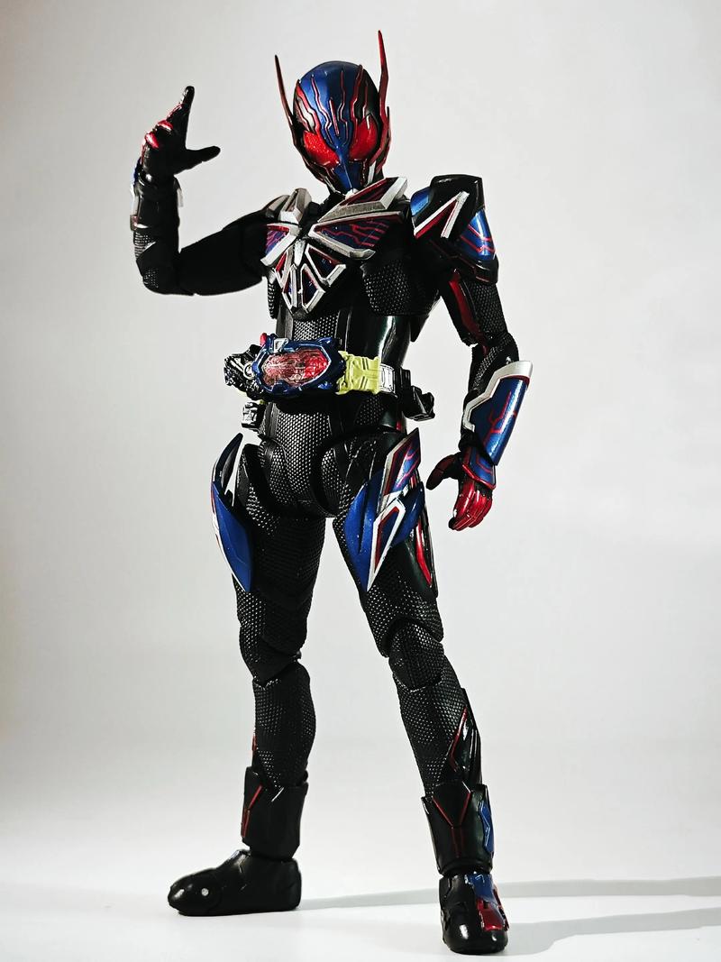 伊甸骑士淫悦的圣魔骑士露西菲尔篇实用教程