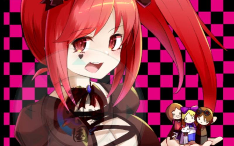 梦魇世界的莉莉丝游戏攻略：新手必备详细教程