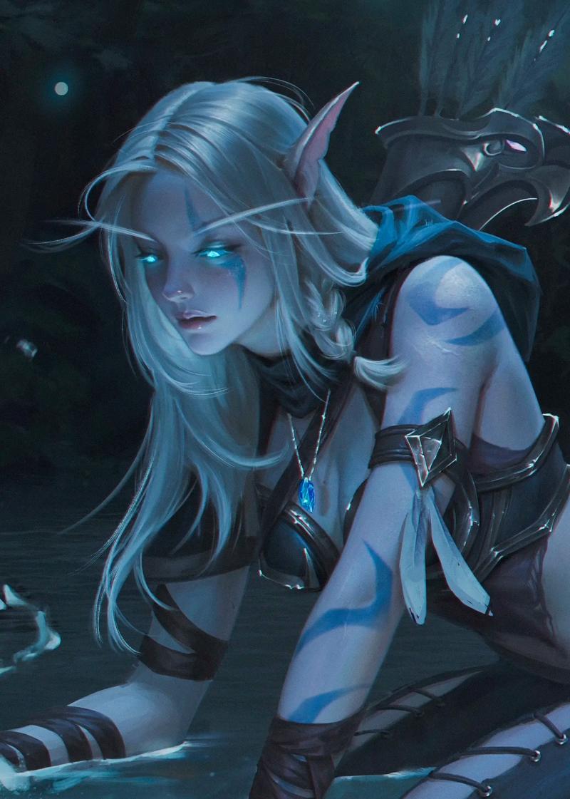 奥雷利亚Aurelia游戏下载实用教程