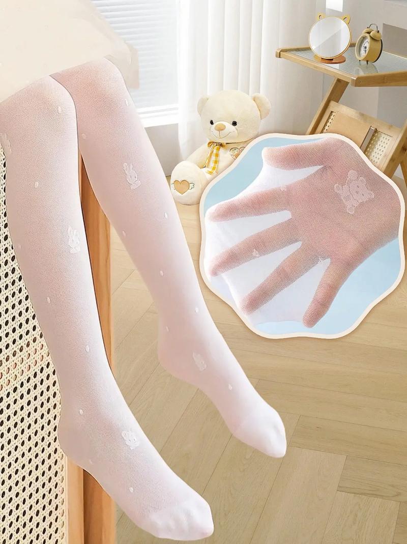 Siwamama最新版本使用教程：新手指南