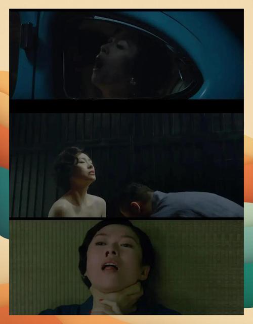 深度解析《嫂子秘事》的游戏机制与市场潜力