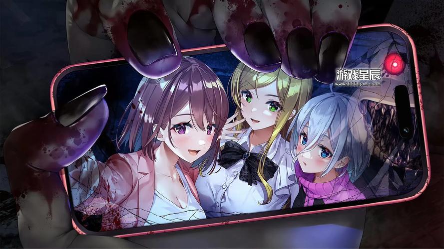 寄宿生活游戏最新版本探究及其对玩家体验的影响