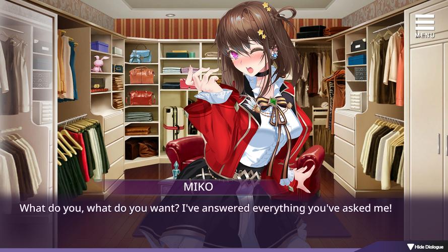 房东养成记最新版本：深度分析与实用策略