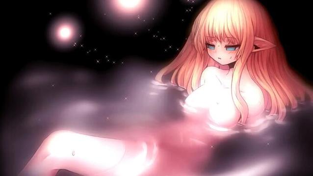 触手监狱游戏下载：深度解析与玩家体验