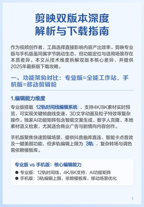 深度解析:如何下载《异变战区2》并优化游戏体验