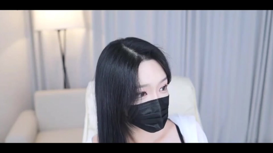 如何在Jinricp韩国女团中体验3月8日杨过游戏