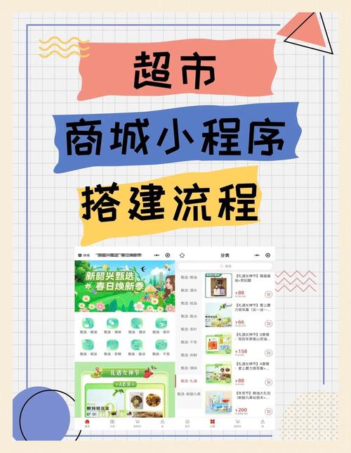 如何访问任意XX的商业街及雅阳游戏官网的详细教程