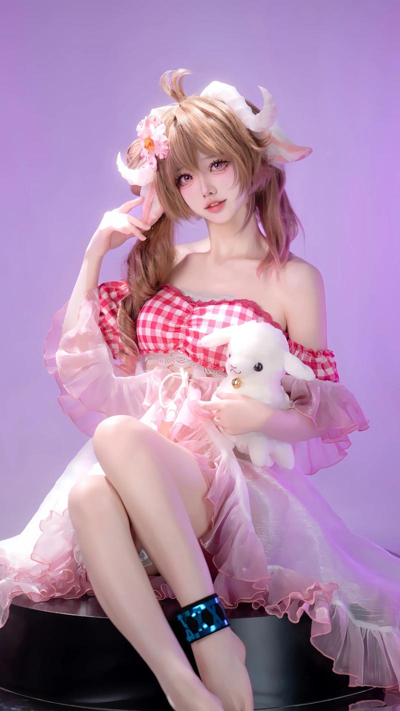 如何下载《请做coser的主人9》的详细教程