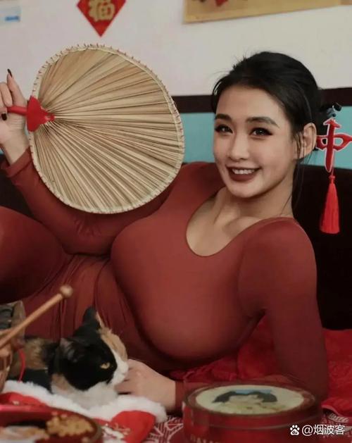 最强乳交达人·苏菲汉化版下载详尽教程