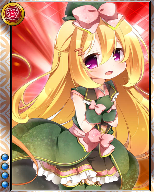 菈菲莉卡的封印之楔游戏攻略:新手必备详细教程