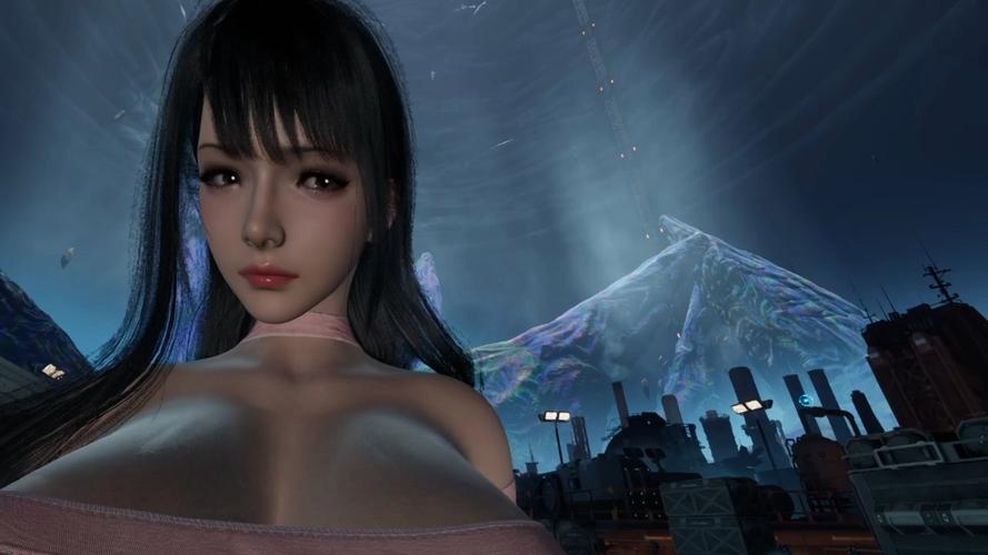 堕落玩偶更新日志:深度分析与未来展望