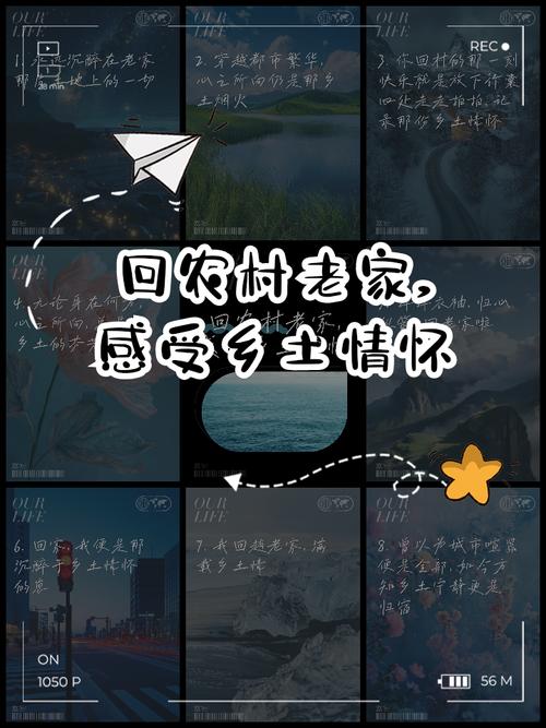深入剖析《回到农村》更新日志：游戏机制与玩家体验的双重提升