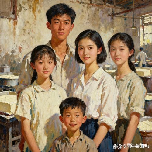 深入分析“欢乐之家杨过游戏”：绅士游戏的创新与挑战