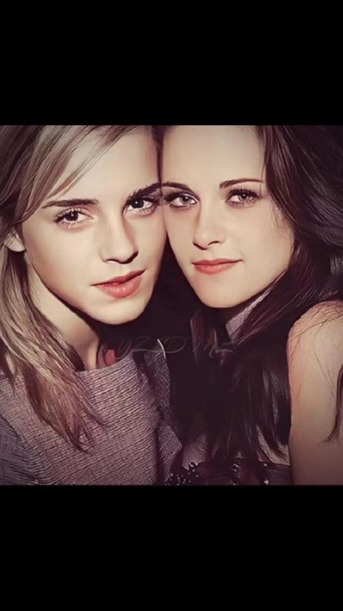 如何访问克里斯汀沃森内有火车王官方网站：详细教程