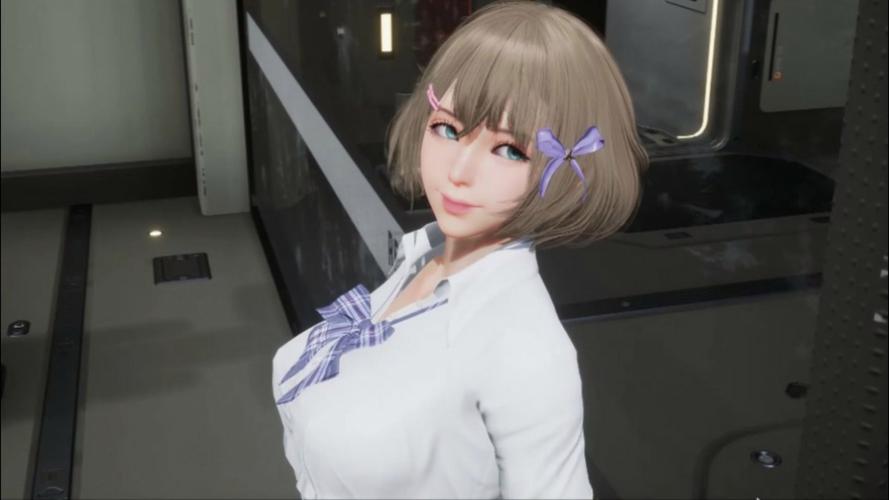 堕落玩偶最新版本深度分析:技术与艺术的交融