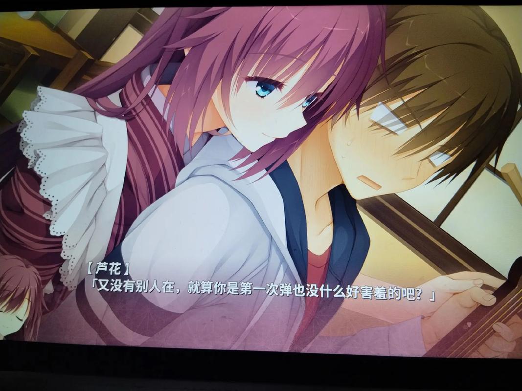 无情内有X游社版本大全：详细实用教程