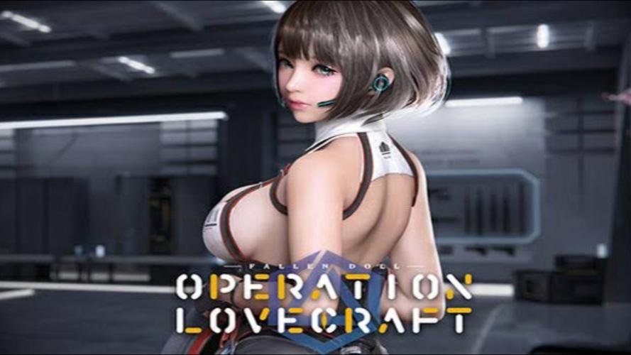 堕落玩偶最新版本深度分析:技术与艺术的交融