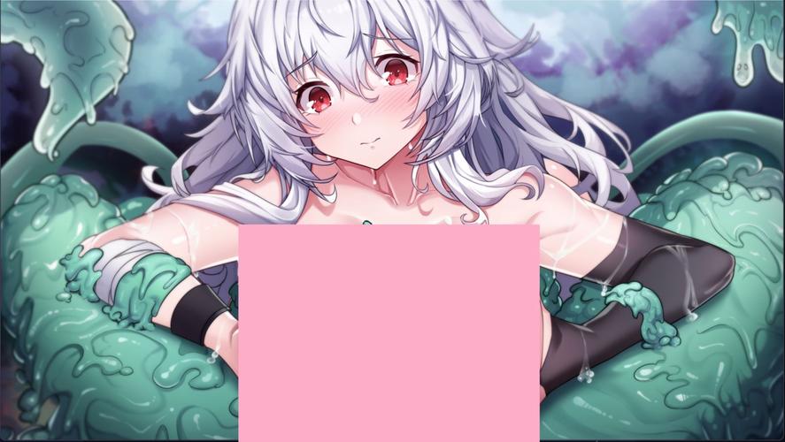 森海幻梦安卓汉化:深度解析与实用指南