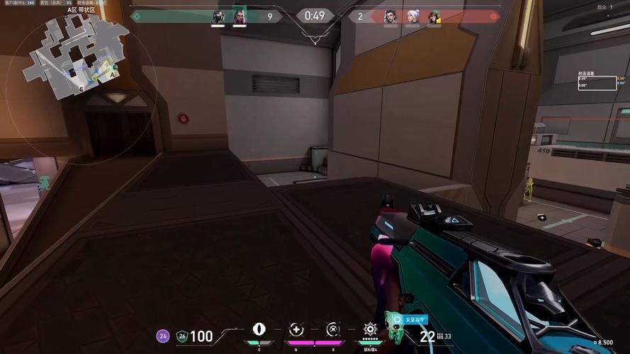 本能释放游戏官网:探索绅士游戏的新境界