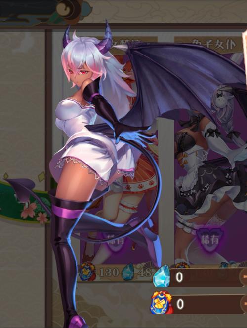 魅魔重现游戏安装及汉化教程