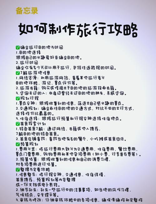 如何顺利游玩《此后,勇者不知所踪》最新版本：实用教程