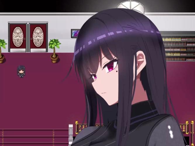 活体飞机杯工厂歼灭队最新:终极使用指南