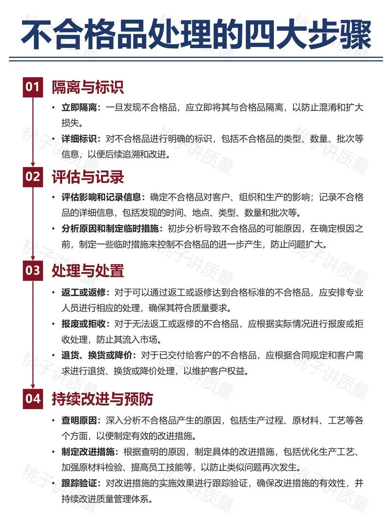 如何处理“一个最好不要兑现的承诺更新地址”问题的实用教程