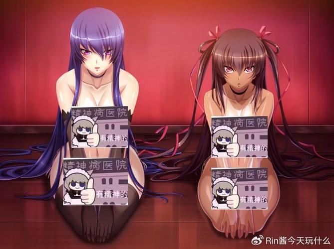 深入解析对魔忍雪风官方网站：绅士游戏市场的先锋之作