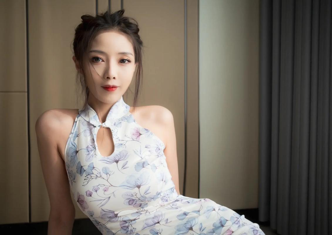 Naomi官网：绅士游戏的前沿阵地与市场分析