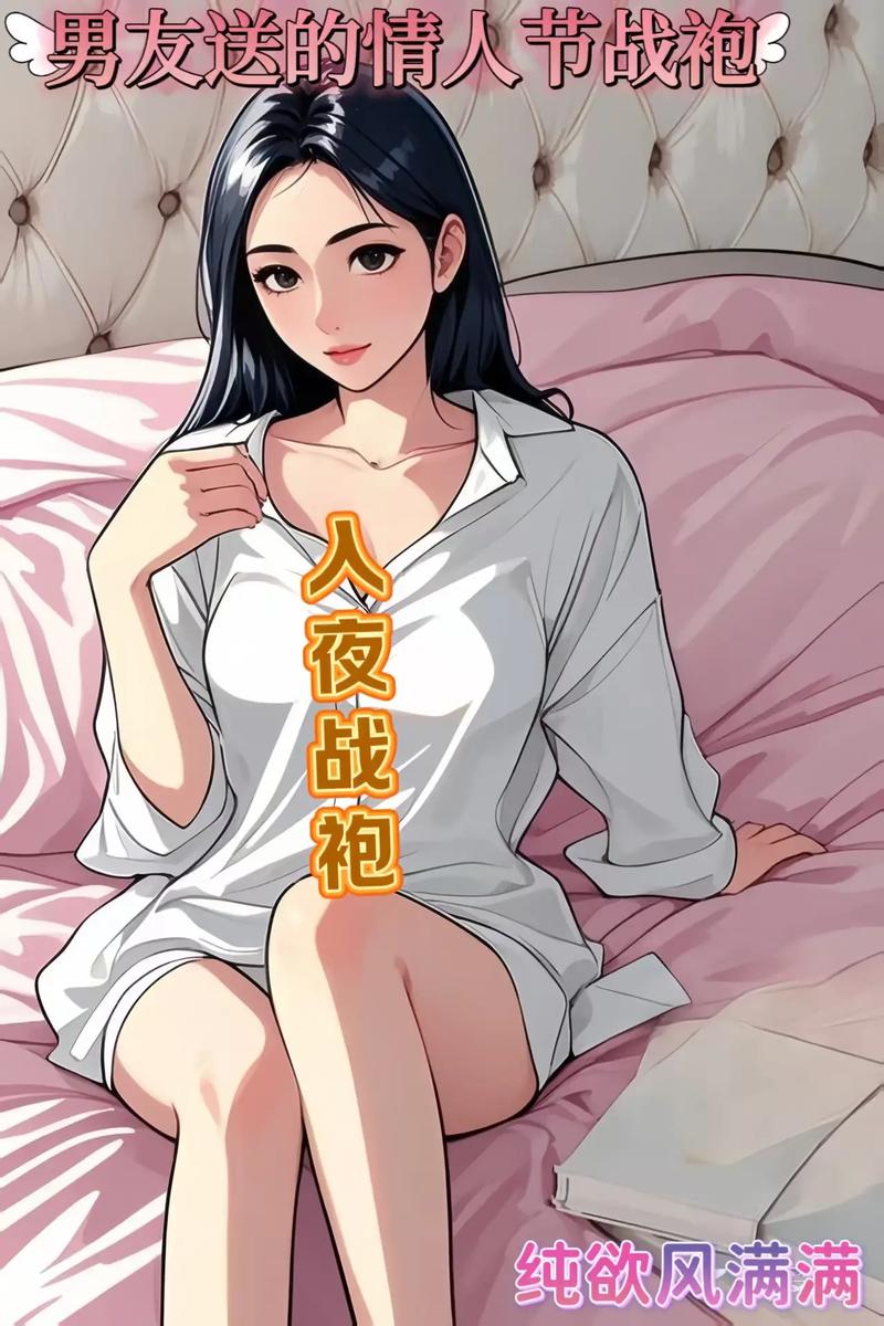 深入分析嫂子秘事官网：绅士游戏的潜力与挑战