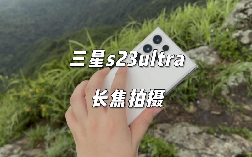 2023年度最佳安卓游戏下载分析：趋势、数据与前景