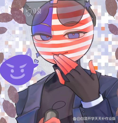 监护人守护者内有米勒最新版本的实用教程