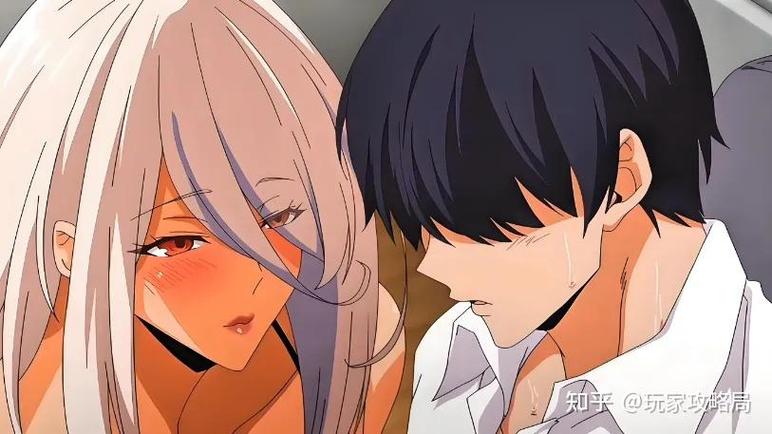 深度解析弘树NTR更新日志：技术进步与用户体验的双重提升