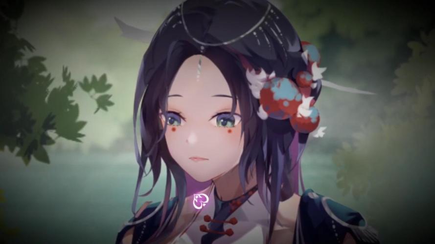 深入解析《捉妖物语2》的下载策略与玩家体验