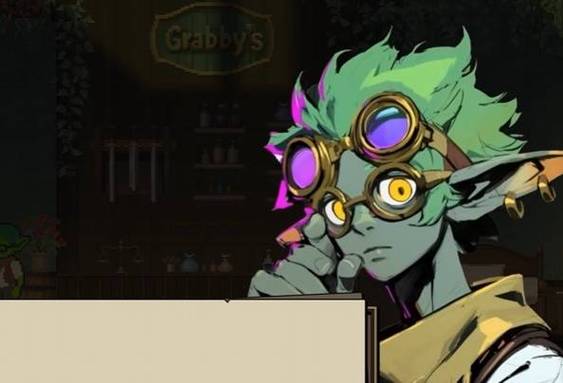 探索哥布林沃克最新版本：游戏机制与玩家体验的深度分析