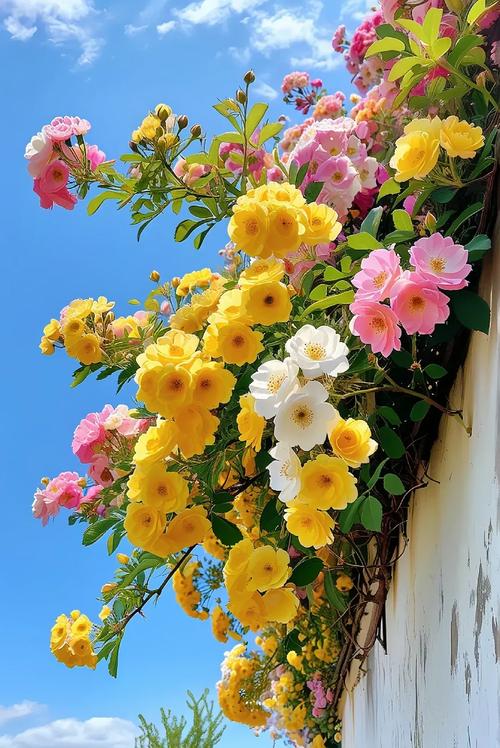 夏日芬芳汉化版下载:深度分析与实用指南