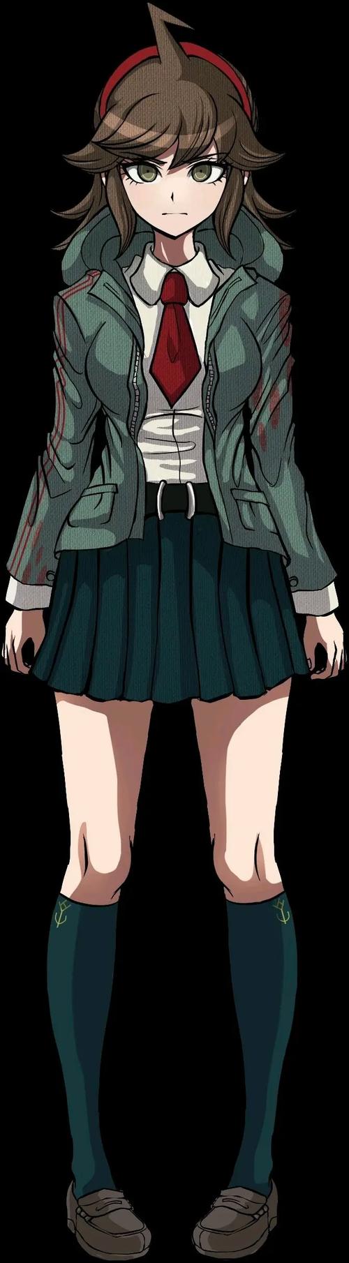 子产岛after 木乃美的柔软运动游戏攻略：新手必备的详细指南