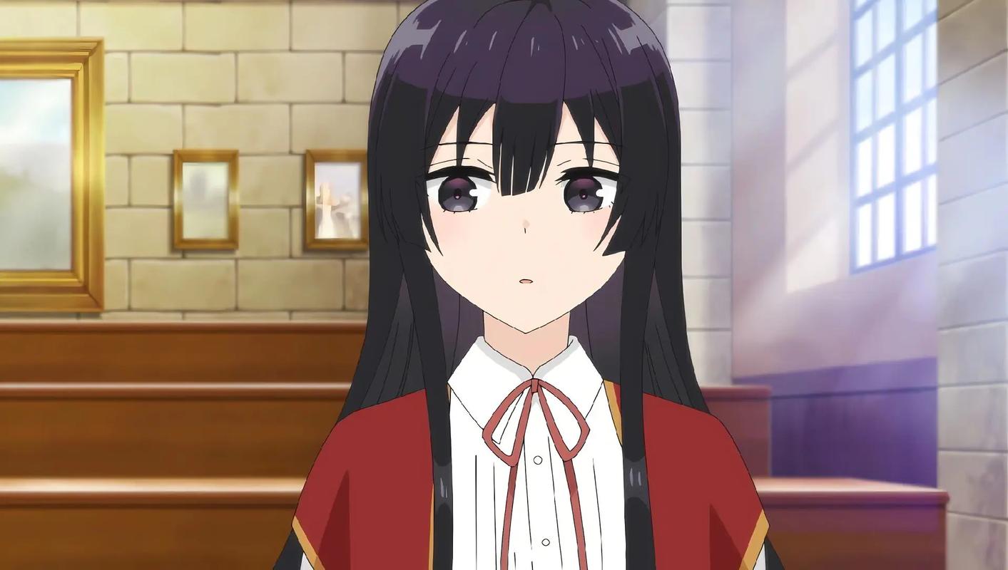 反派千金2安卓:深度解析及未来趋势