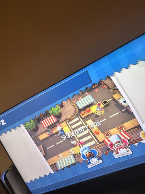 心跳假期下载安卓:探索绅士游戏市场的新机遇与挑战